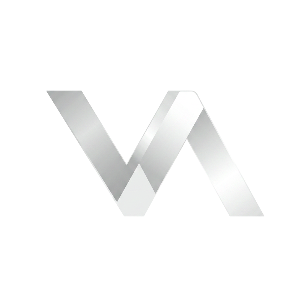 Vormative Media